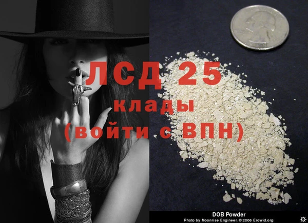 гидропоника Балабаново